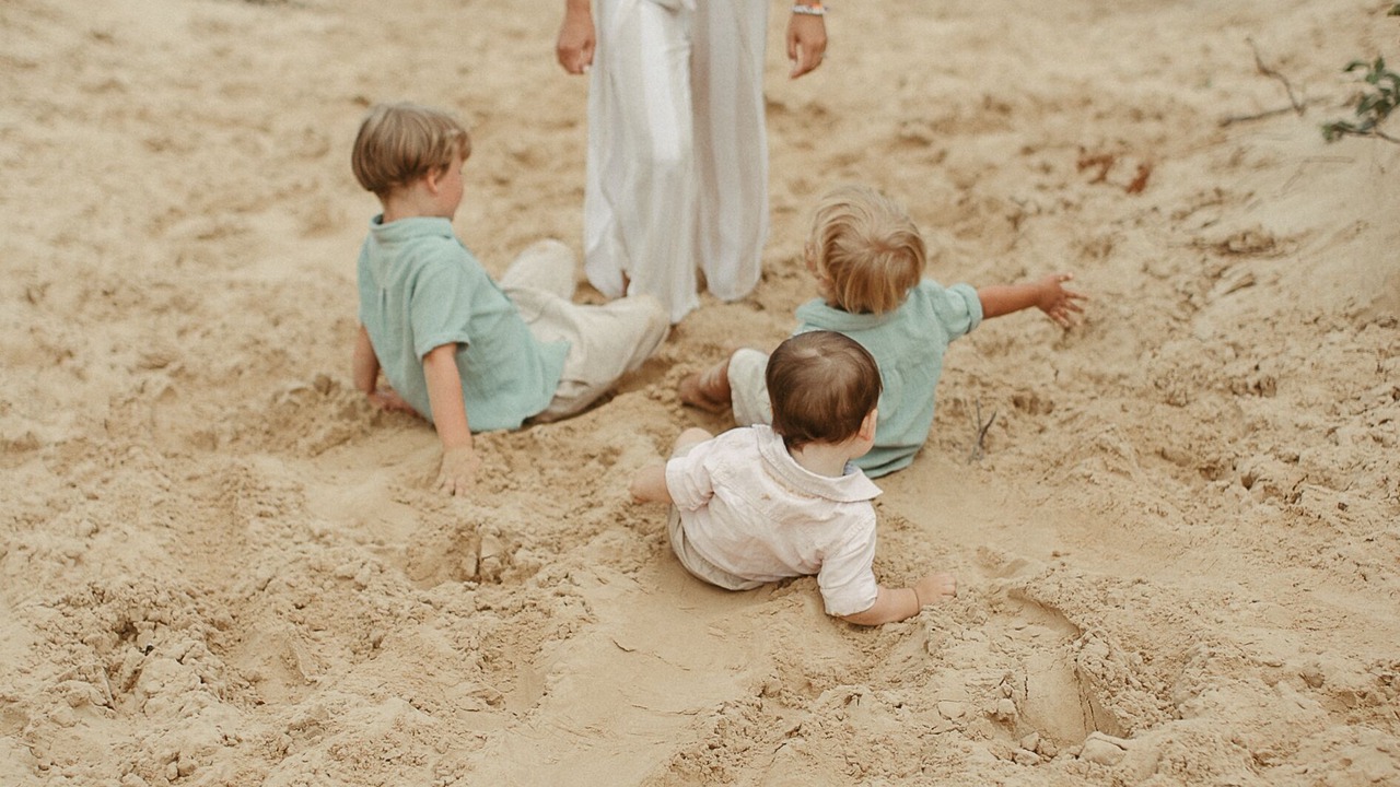 Photo of Others in Victoria Beach