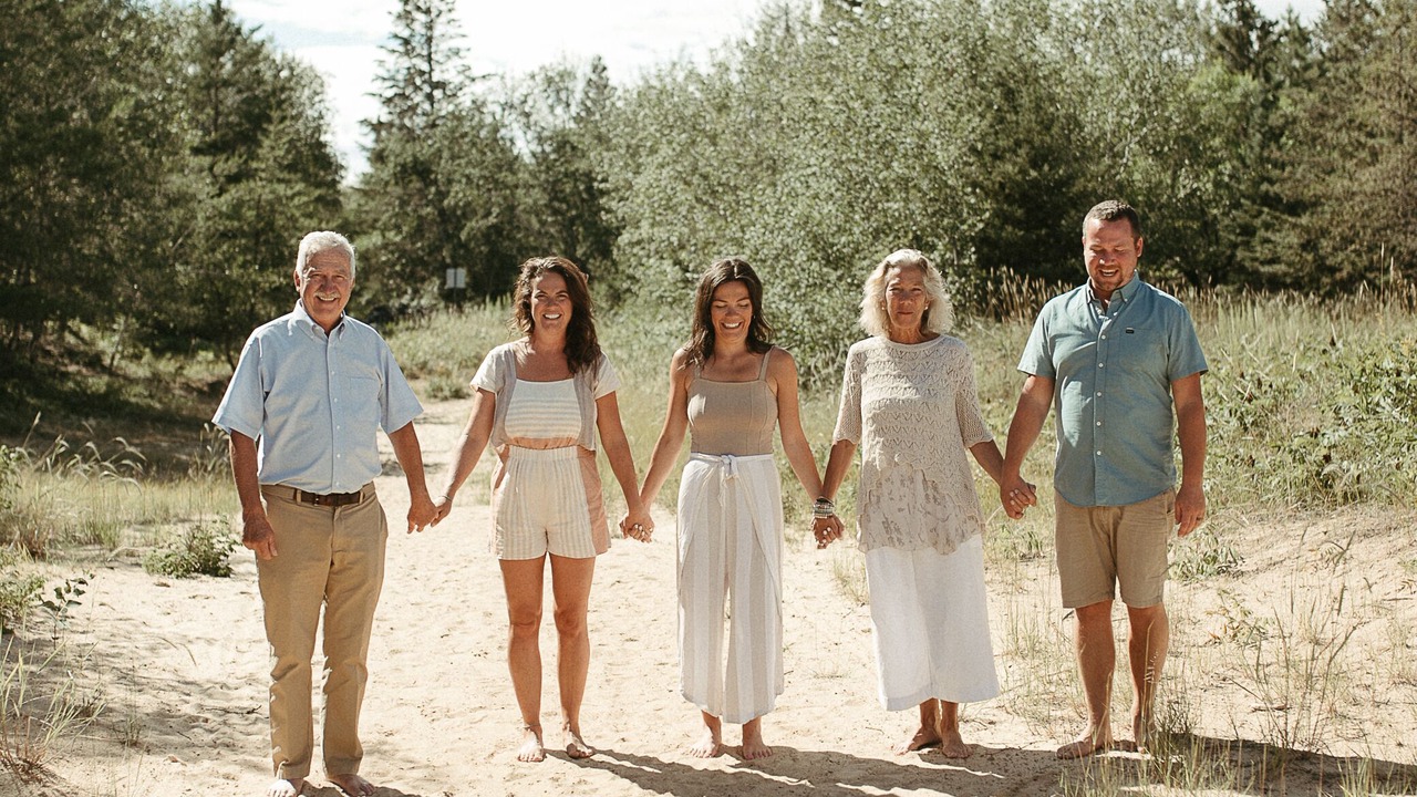 Photo of Others in Victoria Beach
