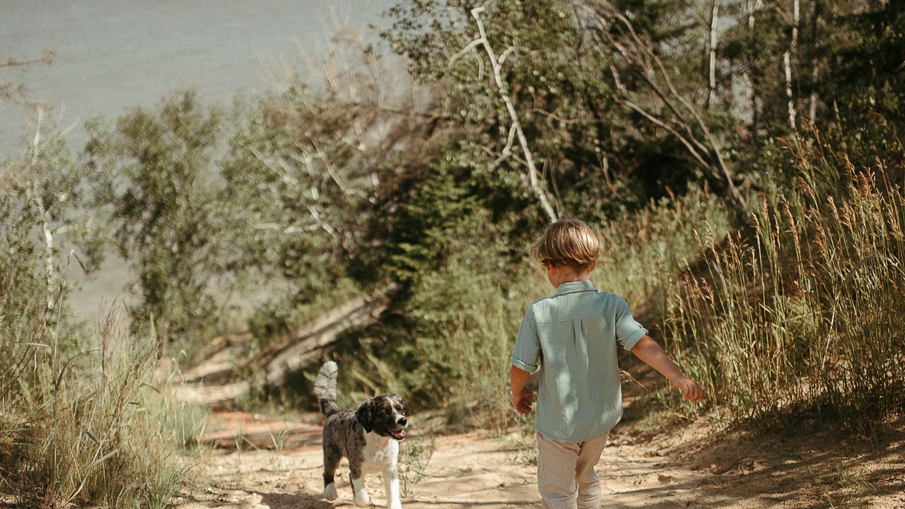 Photo of Others in Victoria Beach