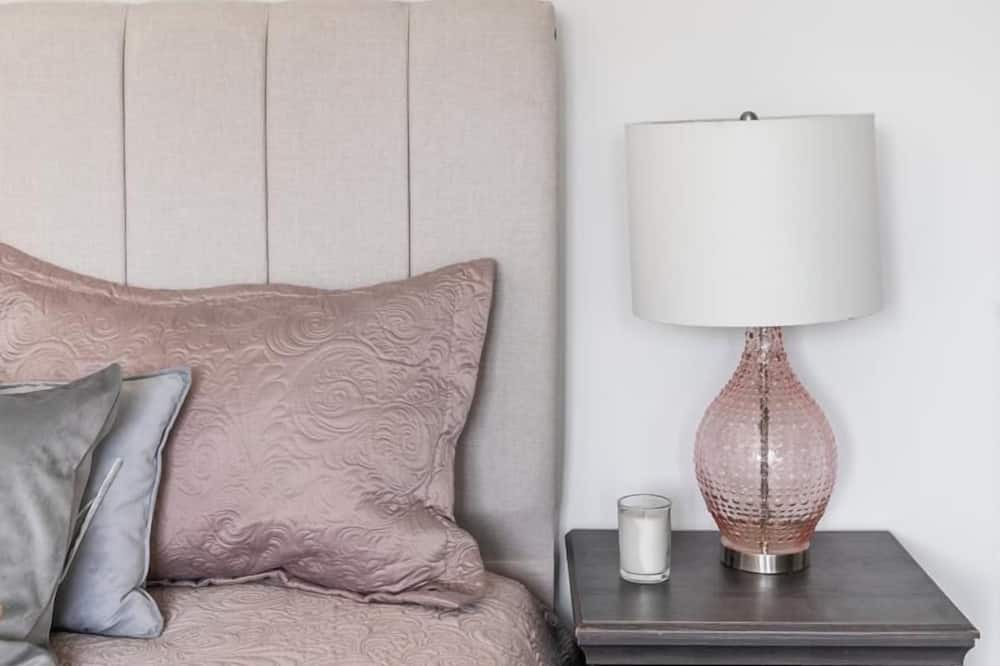 Photo of Bedroom in Beasley