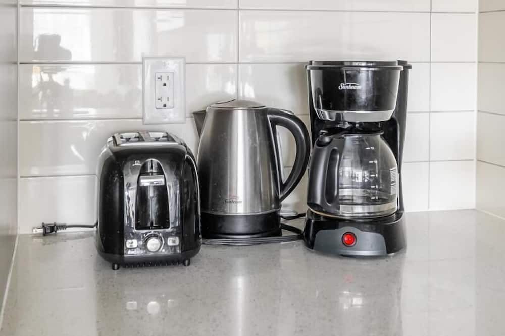 Photo of Kitchen in Beasley