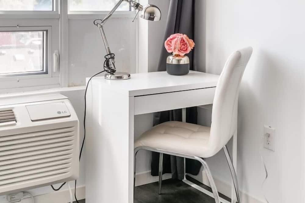 Photo of Bedroom in Beasley