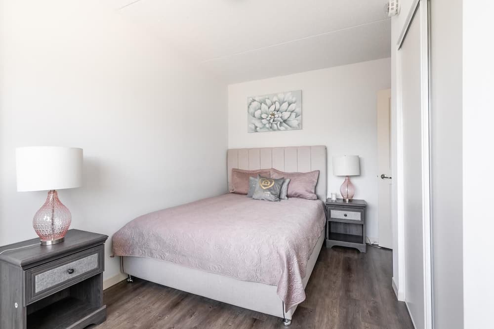 Photo of Bedroom in Beasley