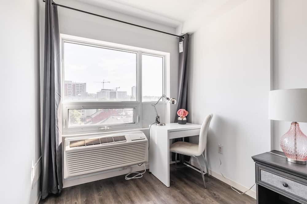 Photo of Bedroom in Beasley