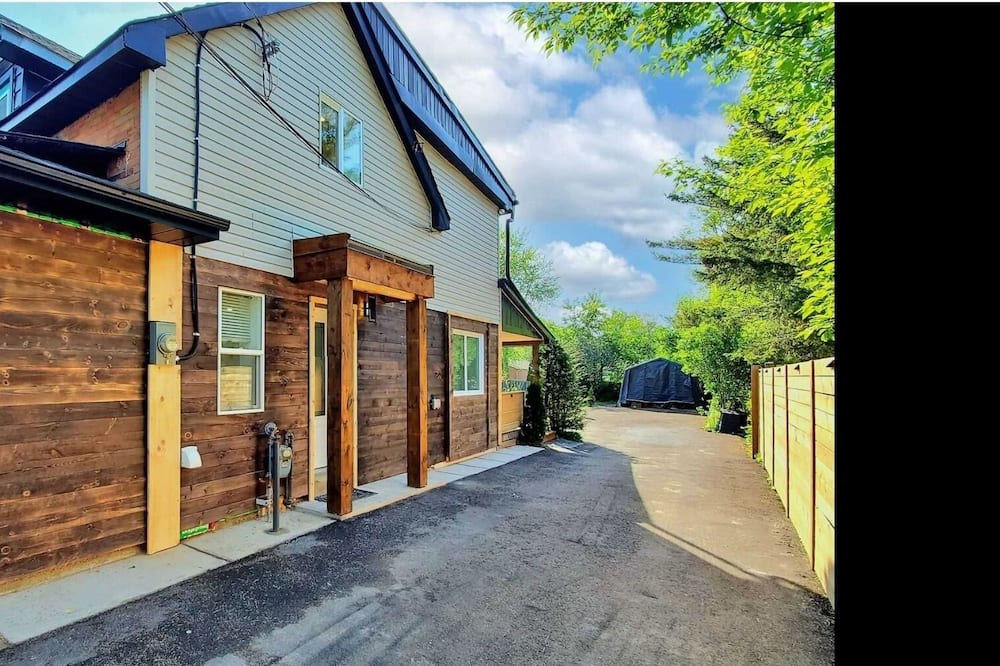 Photo of Outdoor in Innisfil
