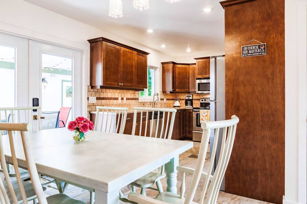 Photo of Kitchen in Central Okanagan