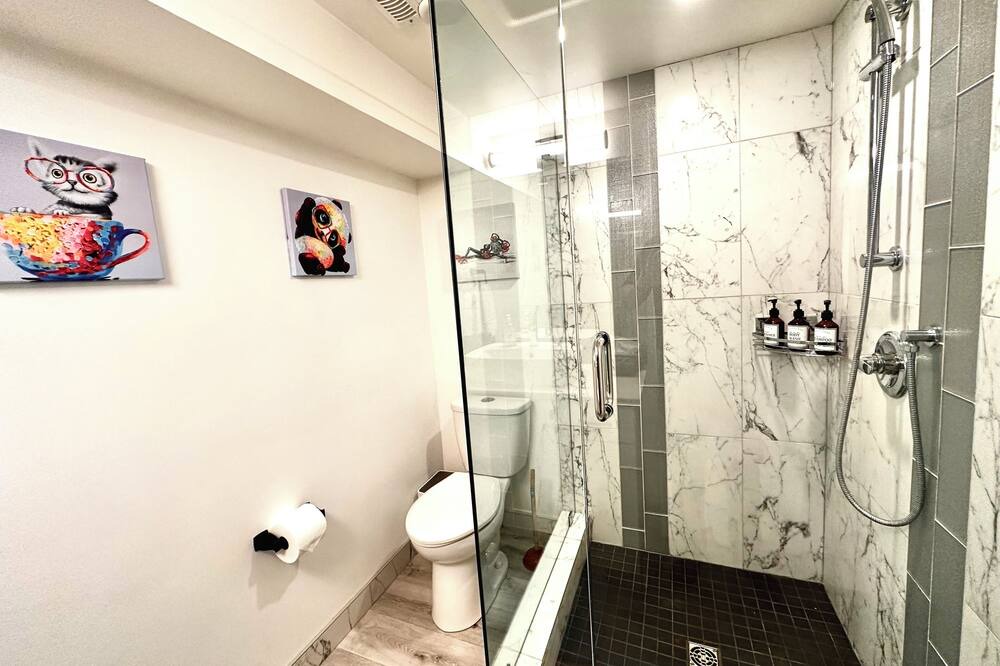 Photo of Bathroom in Central Okanagan