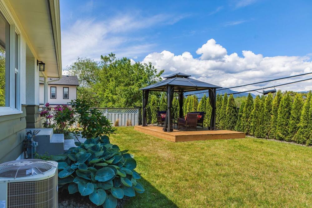 Photo of Outdoor in Central Okanagan