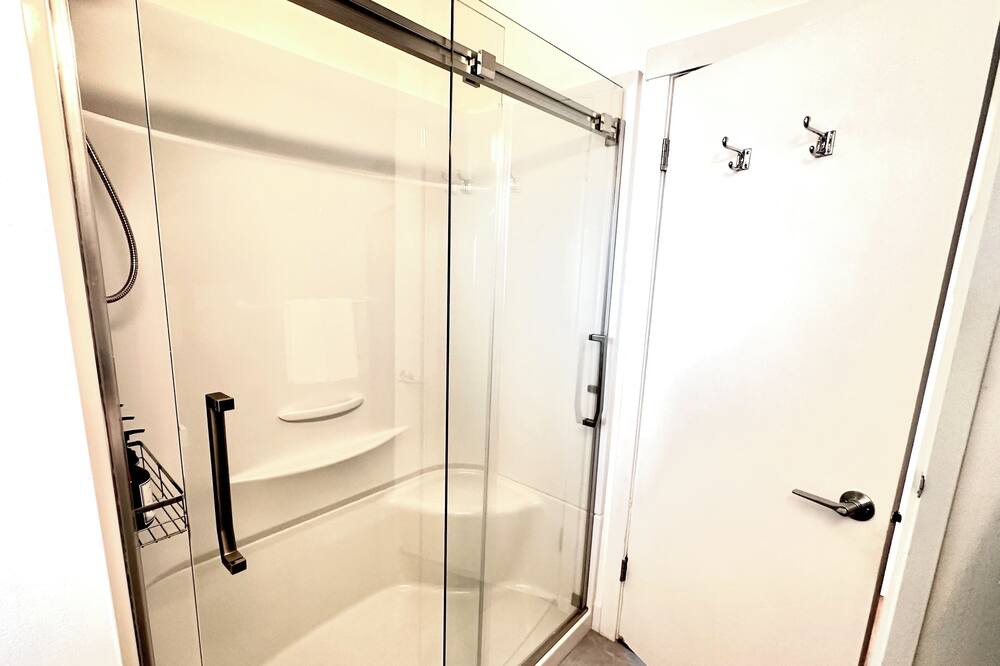 Photo of Bathroom in Central Okanagan