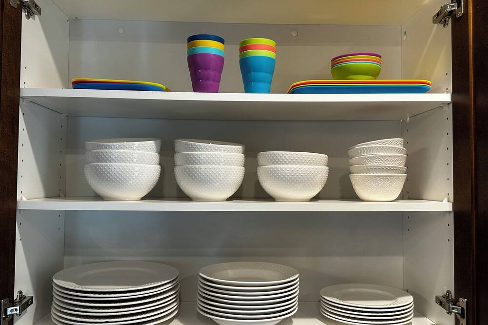 Photo of Kitchen in Central Okanagan