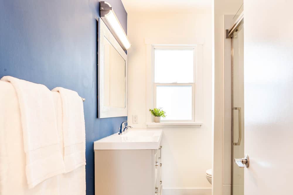 Photo of Bathroom in Central Okanagan