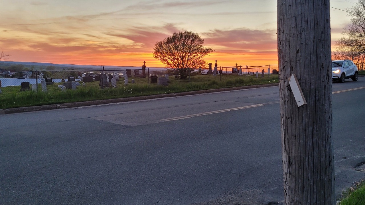 Photo of Outdoor in Cape Breton Regional Municipality