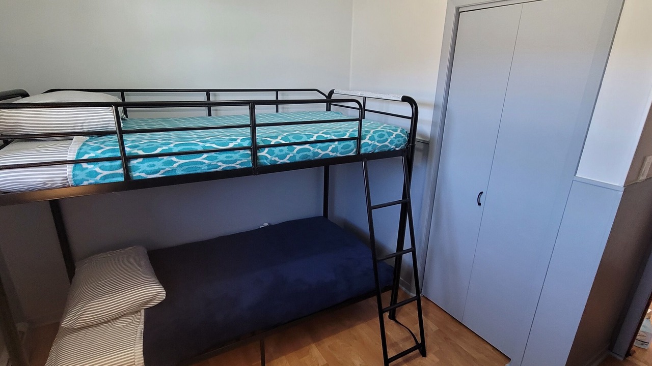 Photo of Bedroom in Cape Breton Regional Municipality