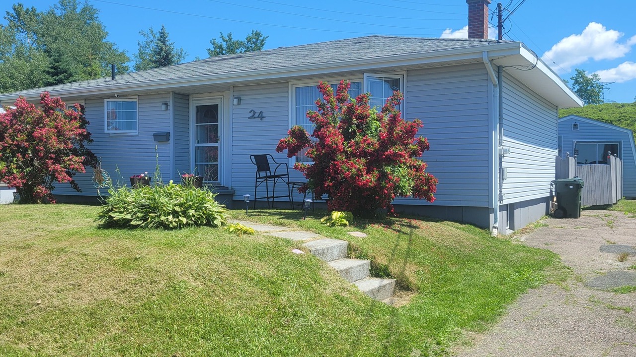Photo of Outdoor in Cape Breton Regional Municipality