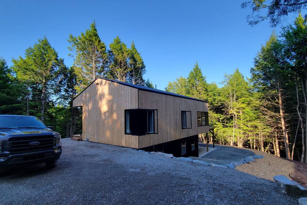 Photo of Outdoor in Onslow