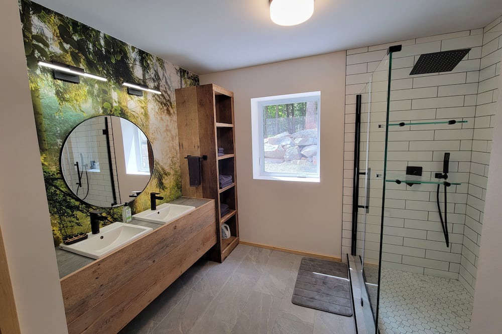 Photo of Bedroom in Onslow