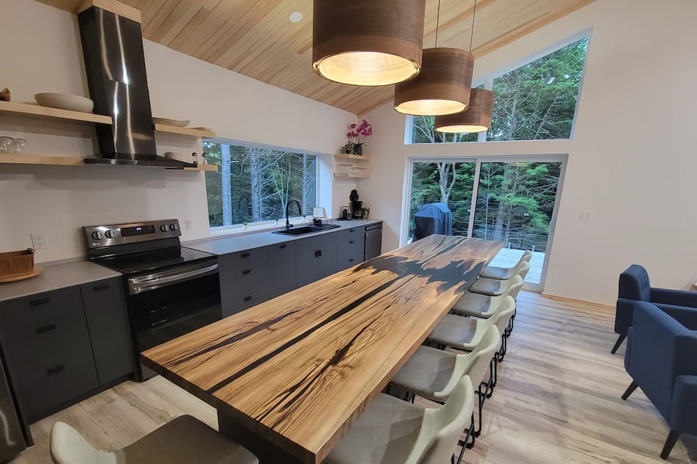 Photo of Kitchen in Onslow