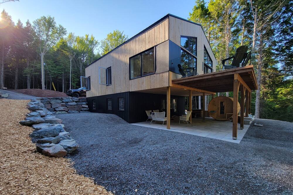 Photo of Outdoor in Onslow