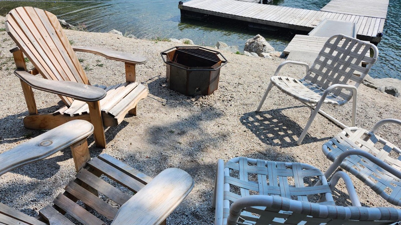 Photo of Outdoor in Squamish-Lillooet Regional District