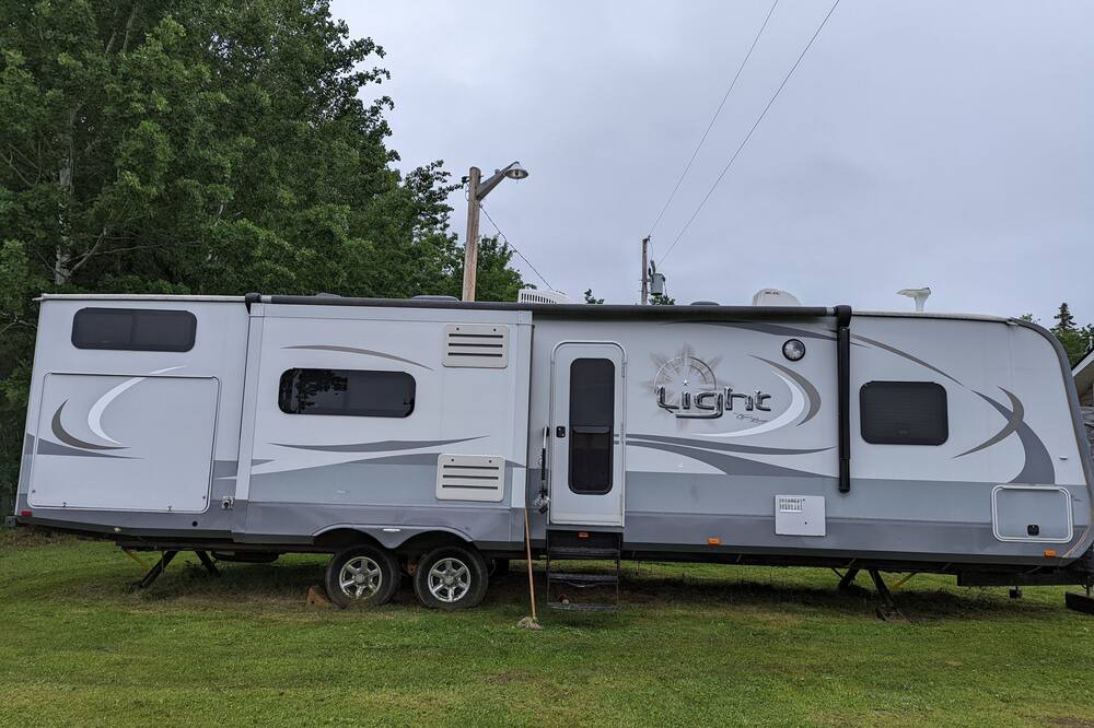 Photo of Others in Northern Alberta