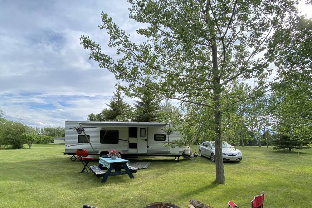 Photo of Outdoor in Lyalta