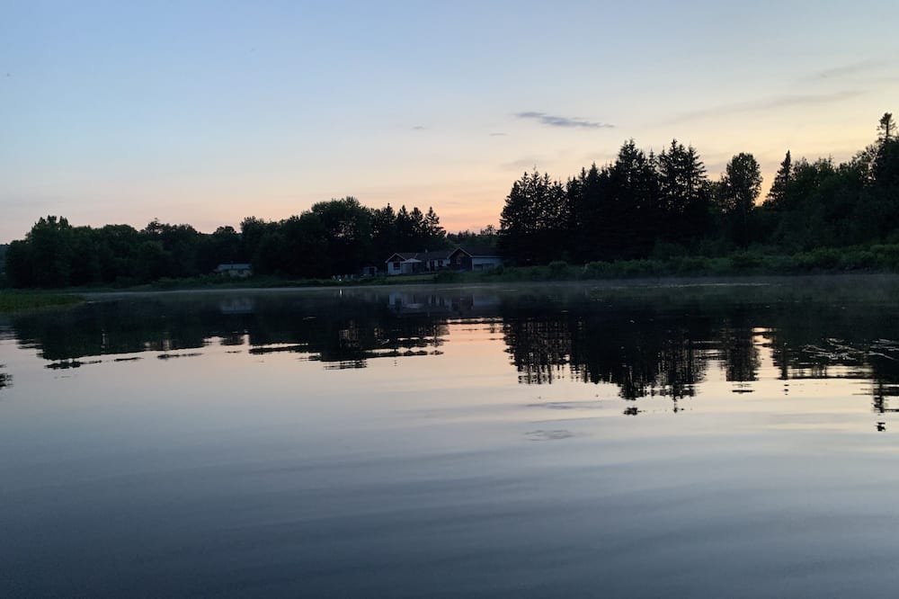 Photo of Outdoor in Carlow/Mayo