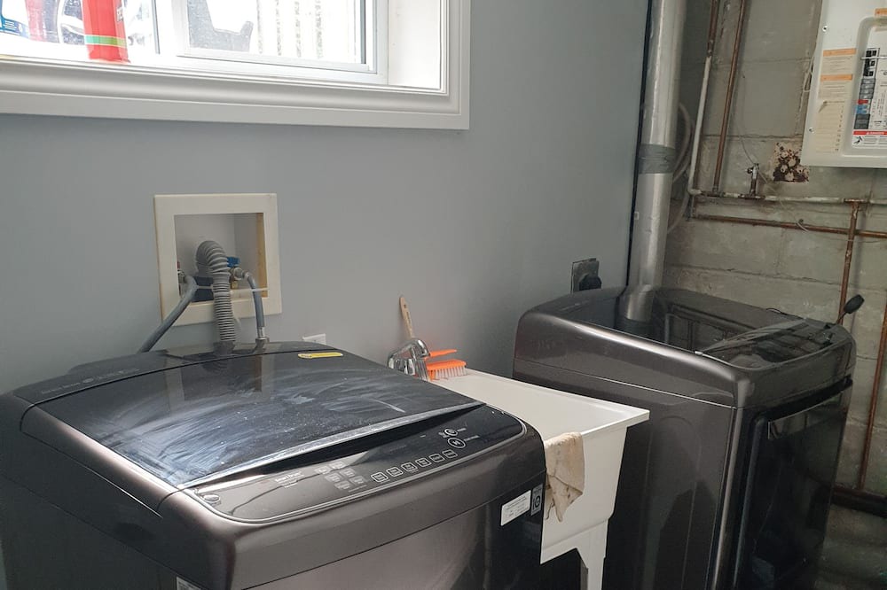 Photo of Kitchen in Coldwater