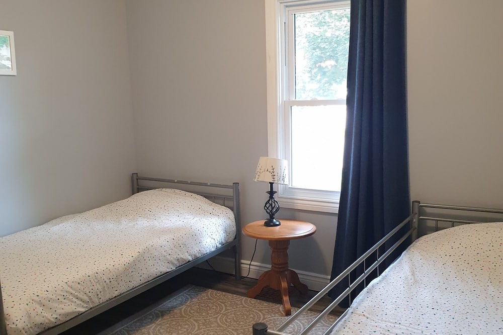 Photo of Bedroom in Coldwater
