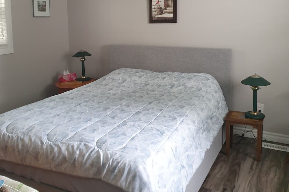 Photo of Bedroom in Coldwater