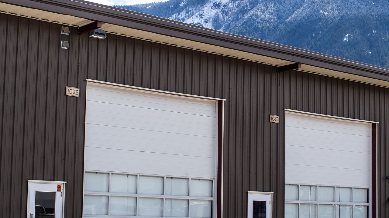 Photo of Outdoor in Revelstoke
