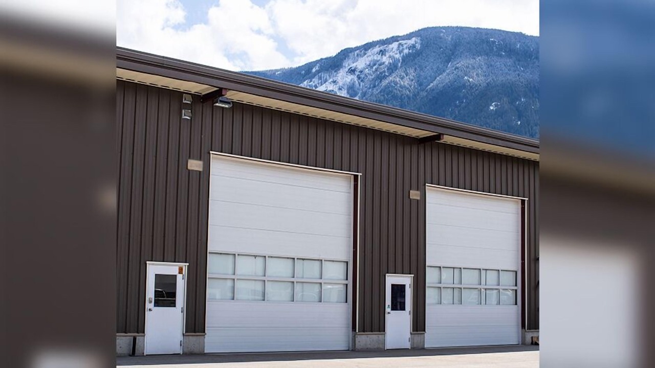Photo of Outdoor in Revelstoke