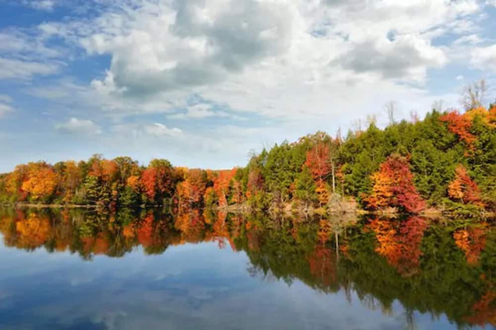 Photo of Others in Frontenac
