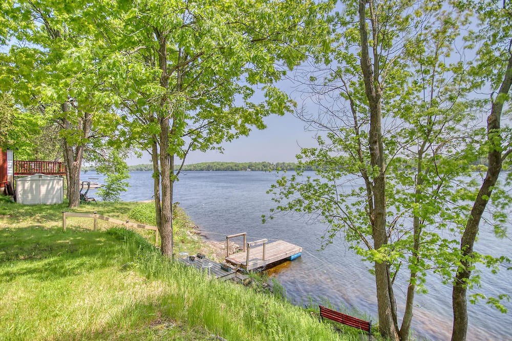 Photo of Others in Frontenac