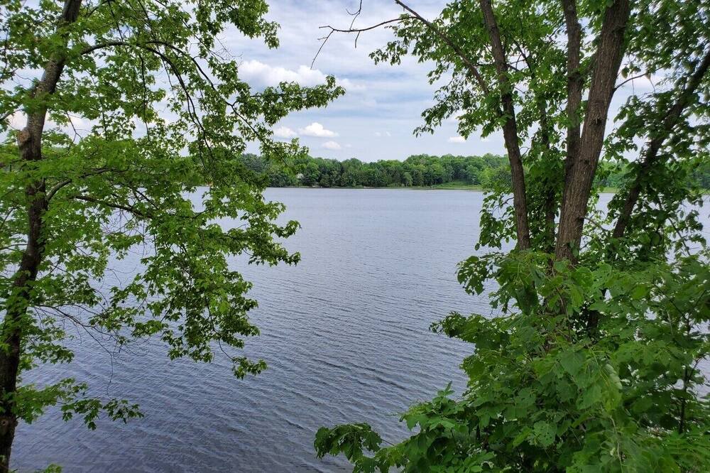 Photo of Outdoor in Frontenac
