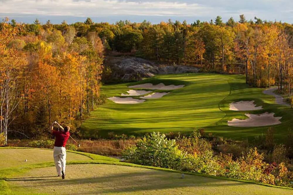 Photo of Others in Frontenac