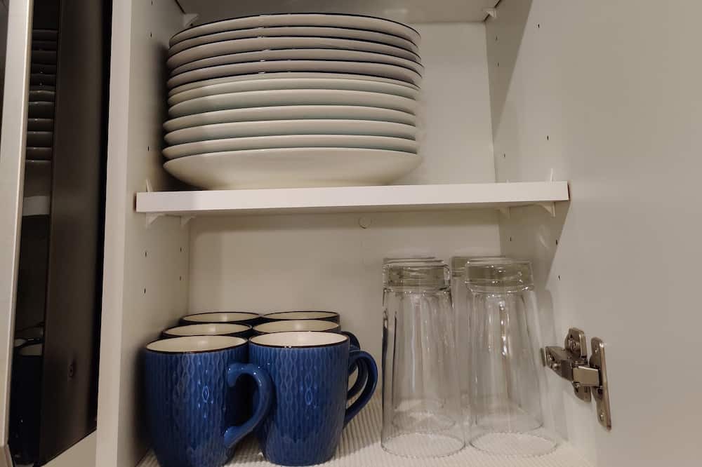 Photo of Kitchen in Willoughby
