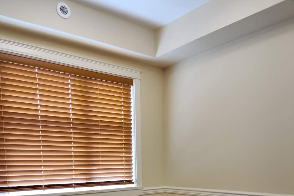 Photo of Bedroom in Willoughby