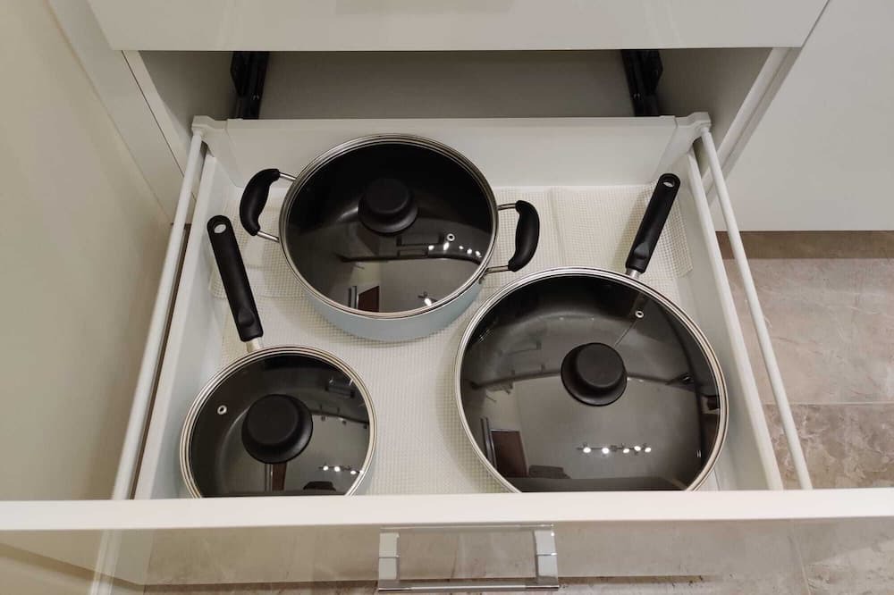 Photo of Kitchen in Willoughby