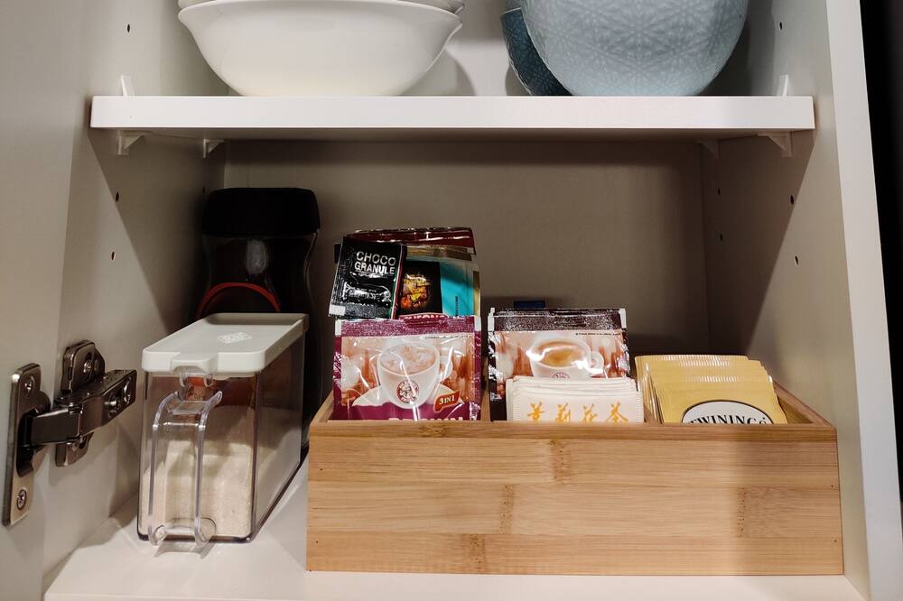 Photo of Kitchen in Willoughby