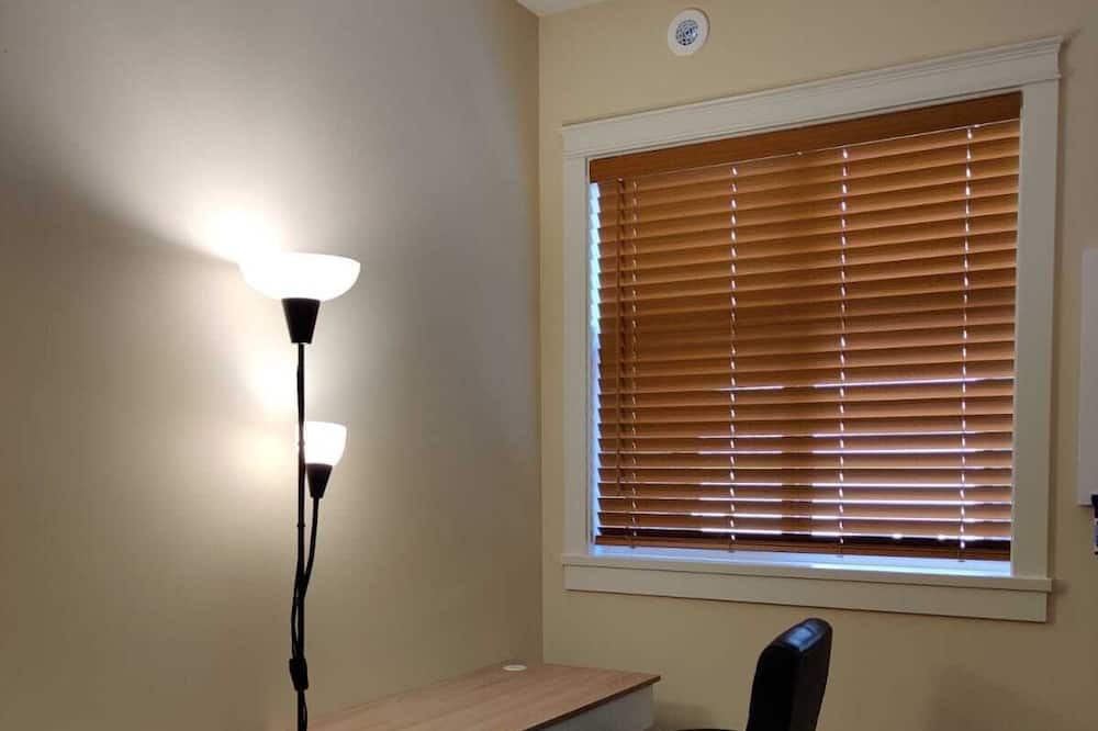Photo of Bedroom in Willoughby