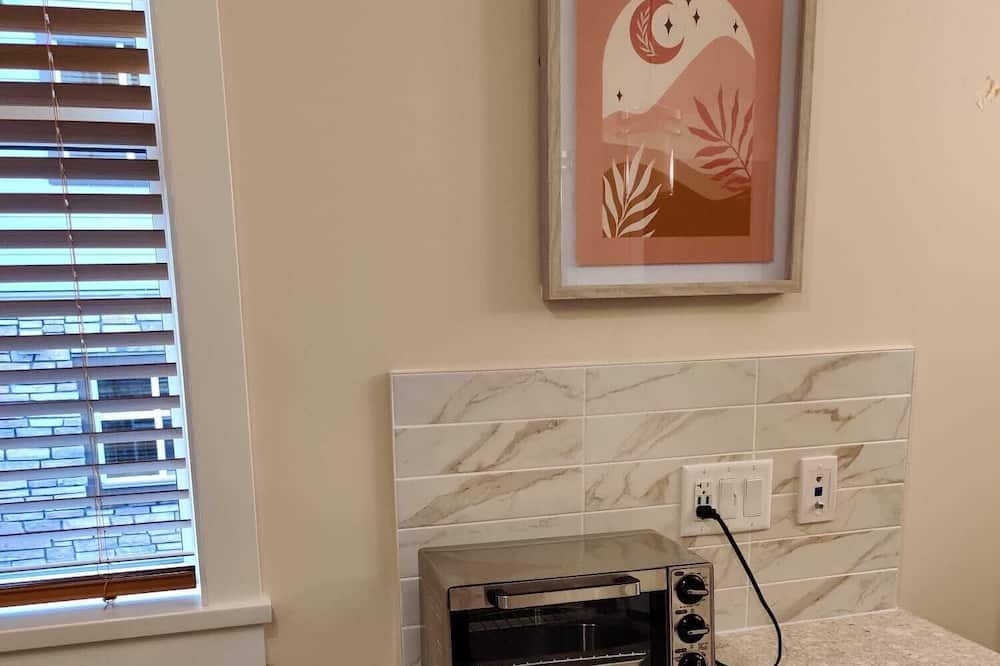 Photo of Kitchen in Willoughby