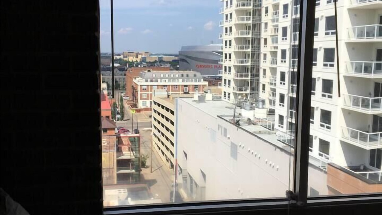 Photo of Others in Downtown Edmonton