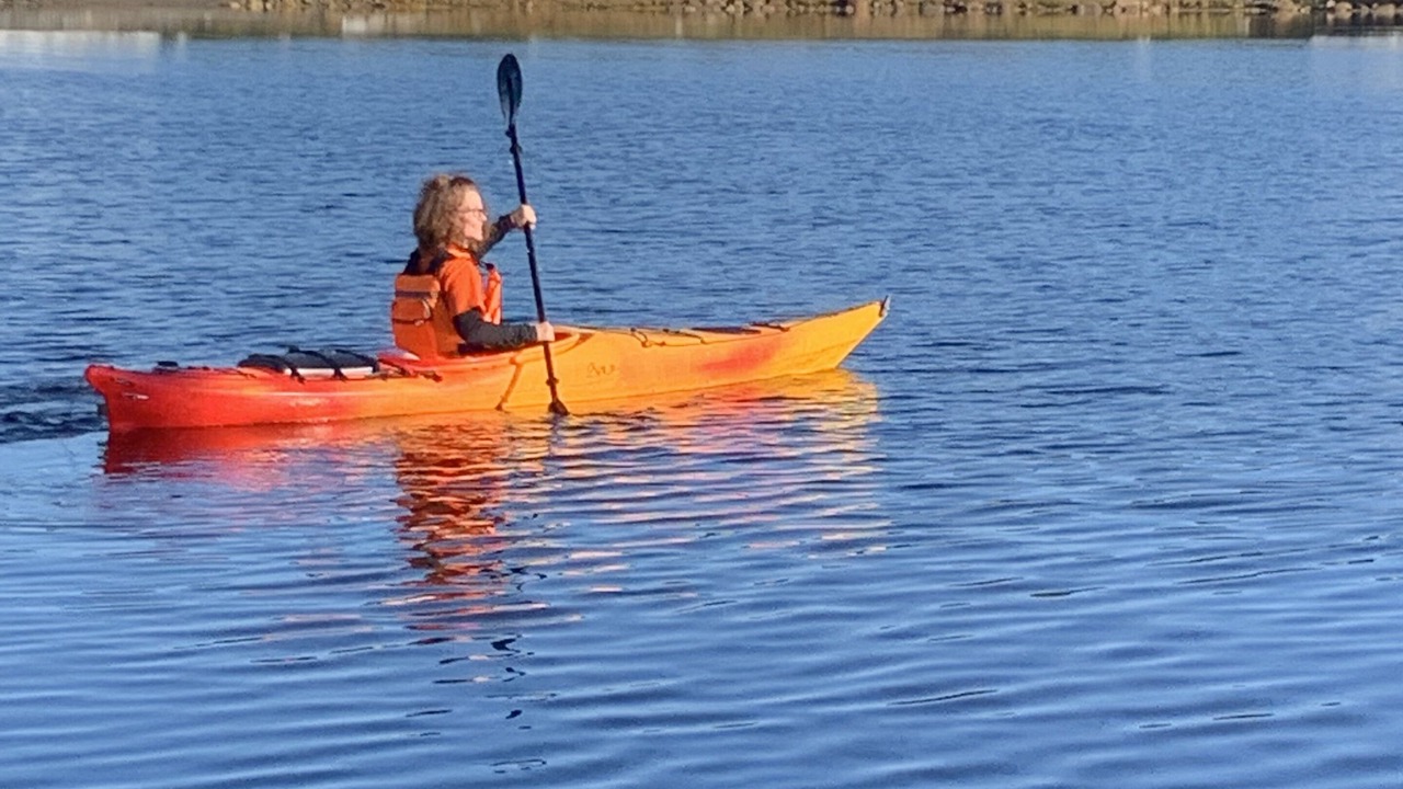 Photo of Others in Spry Bay