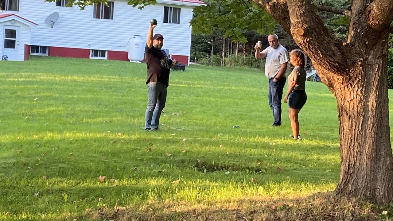 Photo of Others in Spry Bay