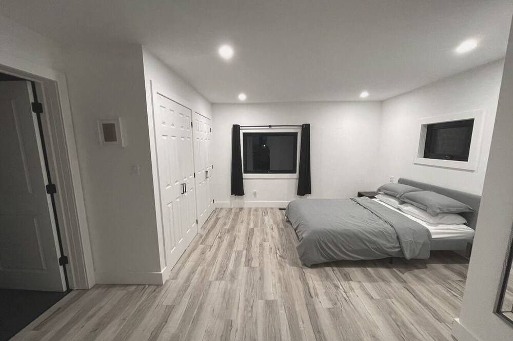 Photo of Bedroom in Quinte West