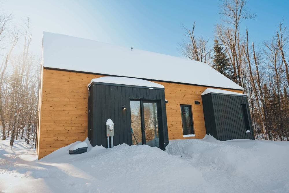 Photo of Outdoor in Lac Superieur Village