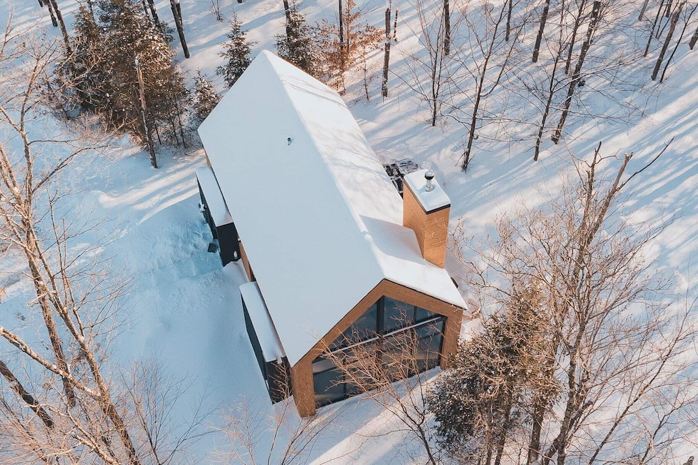 Photo of Outdoor in Lac Superieur Village