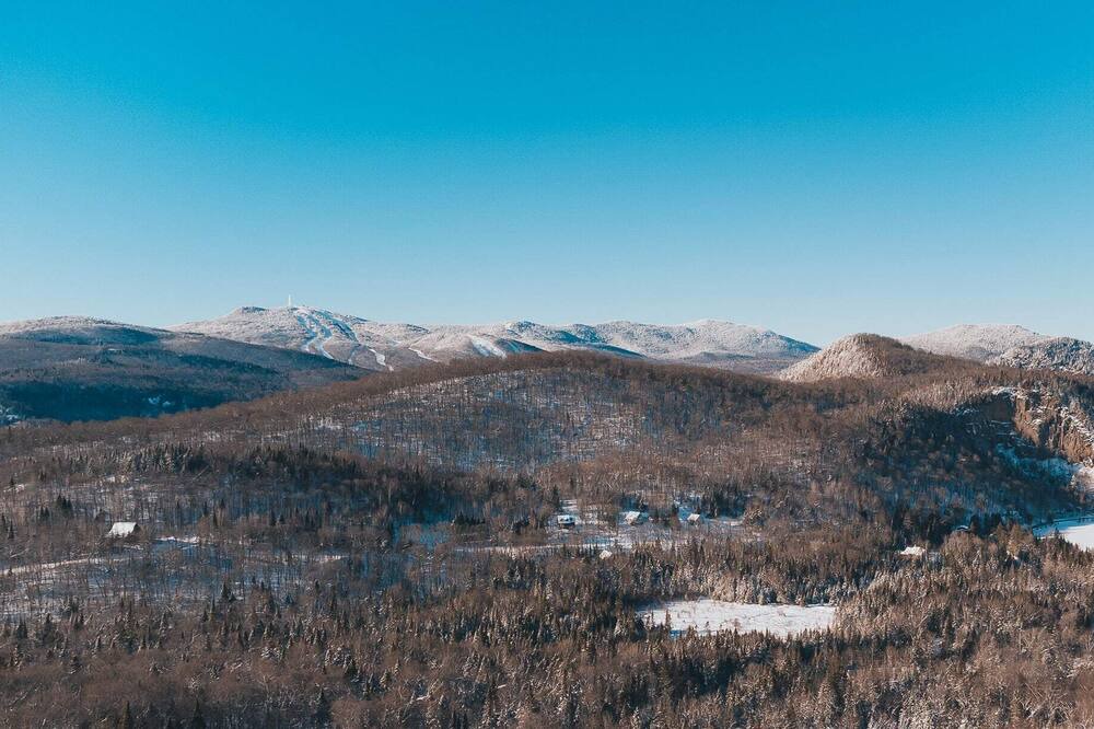 Photo of Outdoor in Lac Superieur Village