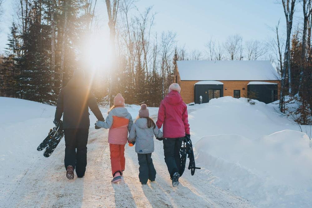 Photo of Others in Lac Superieur Village