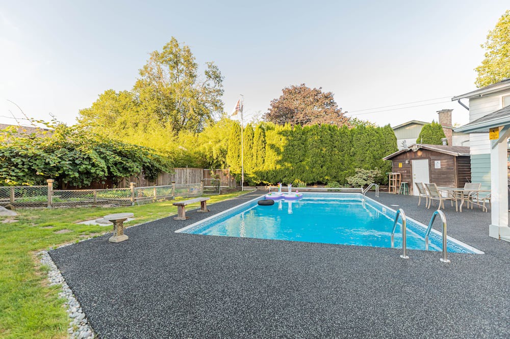 Photo of Outdoor in Surrey